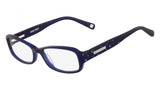 Nine West 5061 Eyeglasses