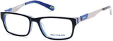 Skechers 1131 Eyeglasses