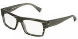 Alain Mikli 1344M Eyeglasses