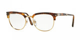 Persol 3132V Eyeglasses