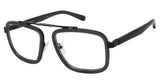 C-Life CLDEX Eyeglasses