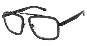 C-Life CLDEX Eyeglasses