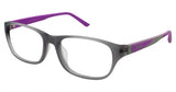 Crocs 6470 Eyeglasses
