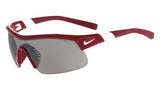 Nike SHOW X1 EV0617 Sunglasses