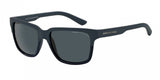 Armani Exchange 4026S Sunglasses