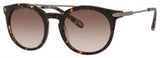 Fossil 2029 Sunglasses