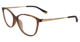 Nina Ricci VNR034530V72 Eyeglasses