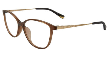 Nina Ricci VNR034530V72 Eyeglasses