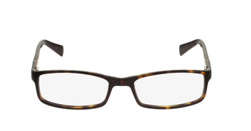 Genesis 4025 Eyeglasses