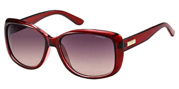 Polaroid Core P 8422 Sunglasses