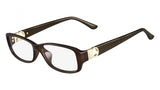 Salvatore Ferragamo SF2631 Eyeglasses