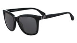 DVF 610S IVY Sunglasses