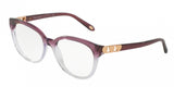 Tiffany 2145F Eyeglasses