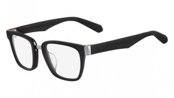 Dragon 116 VANCE Eyeglasses