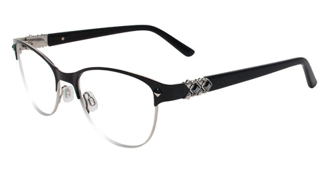 Bebe 5069 Eyeglasses