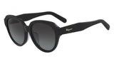 Salvatore Ferragamo SF906SA Sunglasses