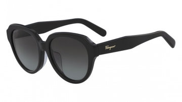 Salvatore Ferragamo SF906SA Sunglasses