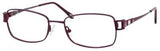 Safilo 4349 Eyeglasses