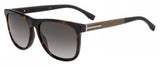 Hugo Boss 0983 Sunglasses