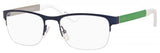 Tommy Hilfiger Th1324 Eyeglasses