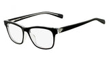 Nike 5519 Eyeglasses