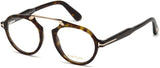 Tom Ford 5494 Eyeglasses