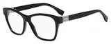 Fendi Ff0301 Eyeglasses