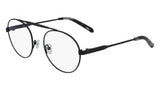 Dragon DR191 SHAY Eyeglasses