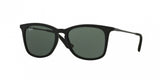 Ray Ban Junior 9063S Sunglasses