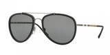 Burberry 3090Q Sunglasses