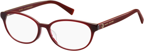 Marc Jacobs Marc384 Eyeglasses
