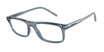 Arnette Dark Voyager 7194 Eyeglasses