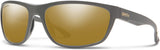 Smith Redding Sunglasses