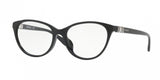 Vogue 5153F Eyeglasses