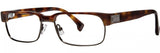 Republica CANNES Eyeglasses