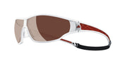 Adidas tycane pro S A190 Sunglasses