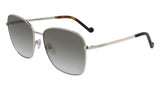 Liu Jo LJ127S Sunglasses