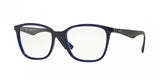 Ray Ban 7066 Eyeglasses