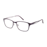 Elle EL13401 Eyeglasses