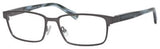 Banana Republic Silas Eyeglasses