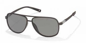 Polaroid Core Pld2004 Sunglasses