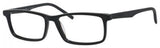 Polaroid Core PldD306 Eyeglasses