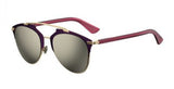 Dior Diorreflected Sunglasses