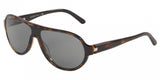 Starck Eyes 5026 Sunglasses