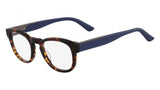 Calvin Klein 7917 Eyeglasses