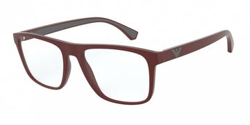 Emporio Armani 3159F Eyeglasses