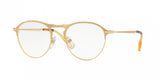 Persol 7092V Eyeglasses