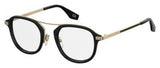 Marc Jacobs Marc389 Eyeglasses