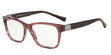 Giorgio Armani 7049 Eyeglasses