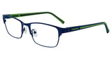 Converse K105NAV49 Eyeglasses